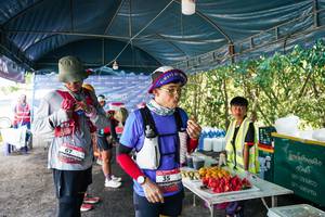 BIB: 
                            <button type="button" onclick="openModal(28155605)" class="btn btn-primary btn-sm float-right btn-popup" data-toggle="modal" data-target=".modal-high-quality">
                        <i class="fas fa-shopping-cart"></i> Add to Cart
                    </button>
                                            <button type="button" onclick="isThisMe(28155605, true)" class="btn btn-success btn-sm float-right btn-popup btn-isme hidden" data-toggle="tooltip" data-placement="bottom" title="นี่คือรูปของคุณใช่ไหม คลิกที่นี่เพื่อเอาเข้าอัลบั้ม">
                        <i class="fas fa-plus"></i> Add to album
                    </button>
                    <button type="button" onclick="isThisMe(28155605, false)" class="btn btn-warning btn-sm float-right btn-popup btn-isnotme hidden">
                        <i class="fas fa-ban"></i> Remove from album
                    </button>